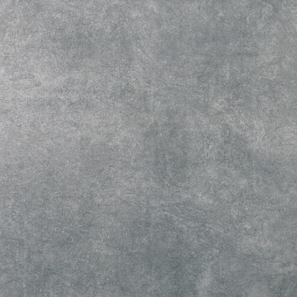 Керамогранит Kerama Marazzi