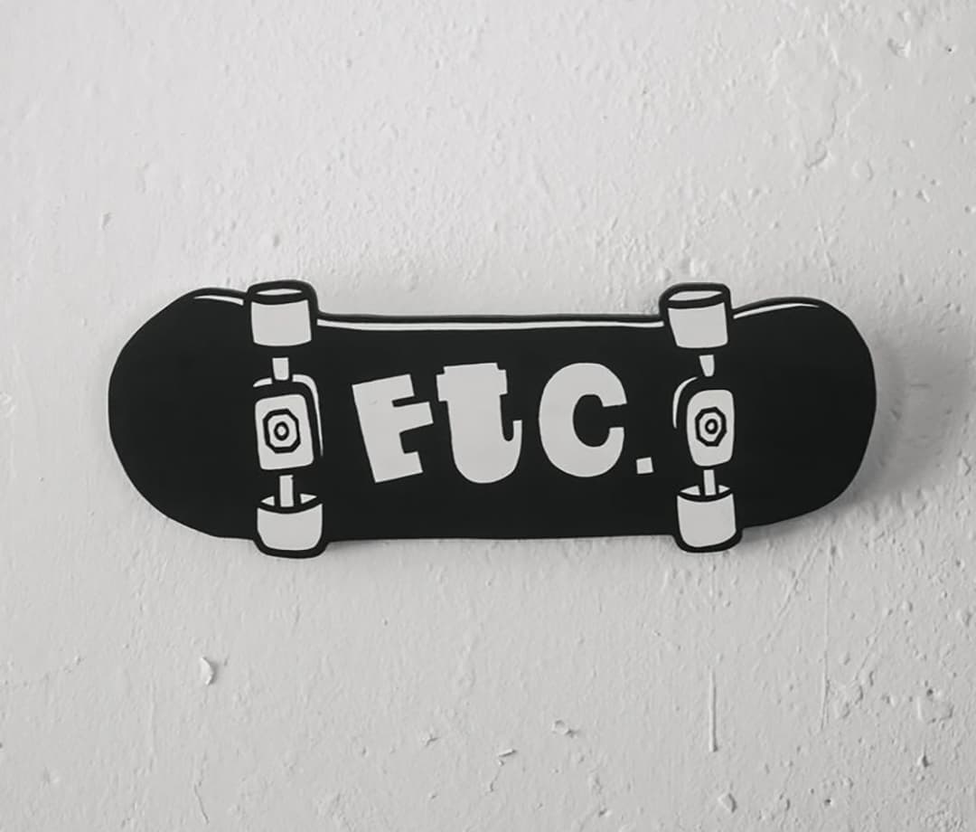 Работы Your Mum's Knight. Максим Трулов и Ксюша Ласточка