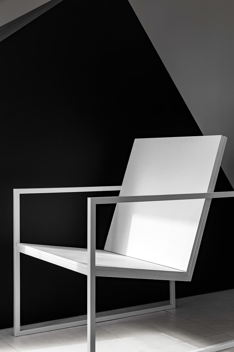 Новые смыслы дизайнерского секонда в Санкт-Петербурге — проект студии mptns