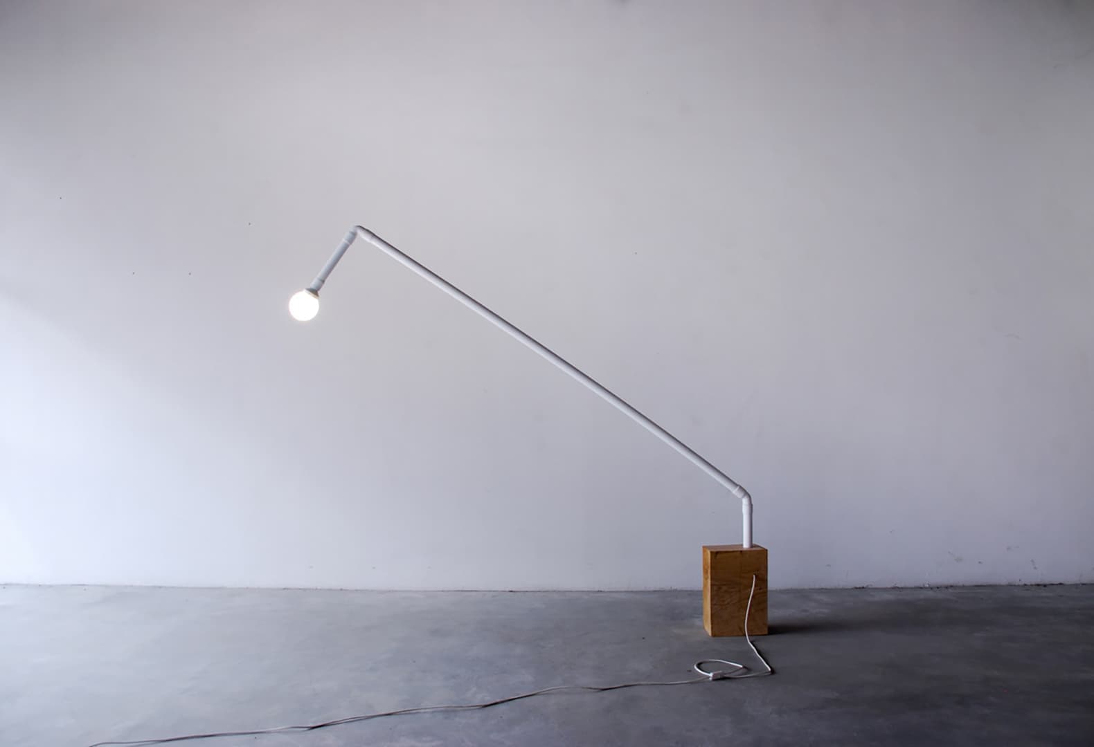 Работы Ильи Потемина