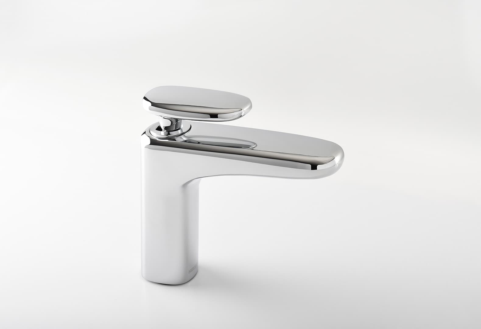 Работы Мойзеса Эрнандеза