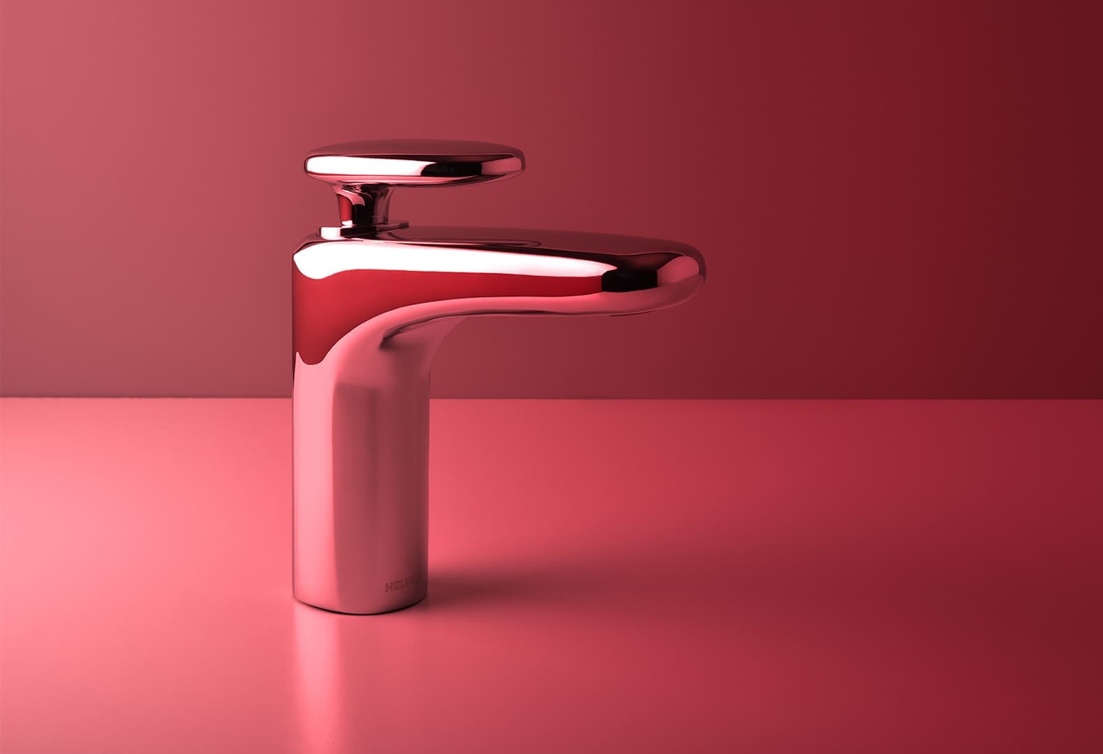 Работы Мойзеса Эрнандеза