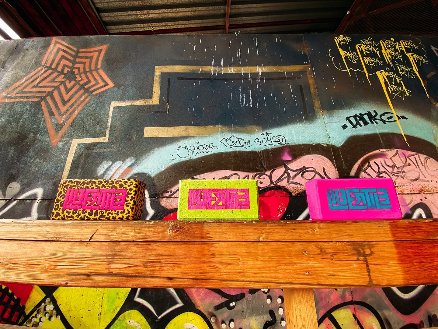 Михаил Цатурян