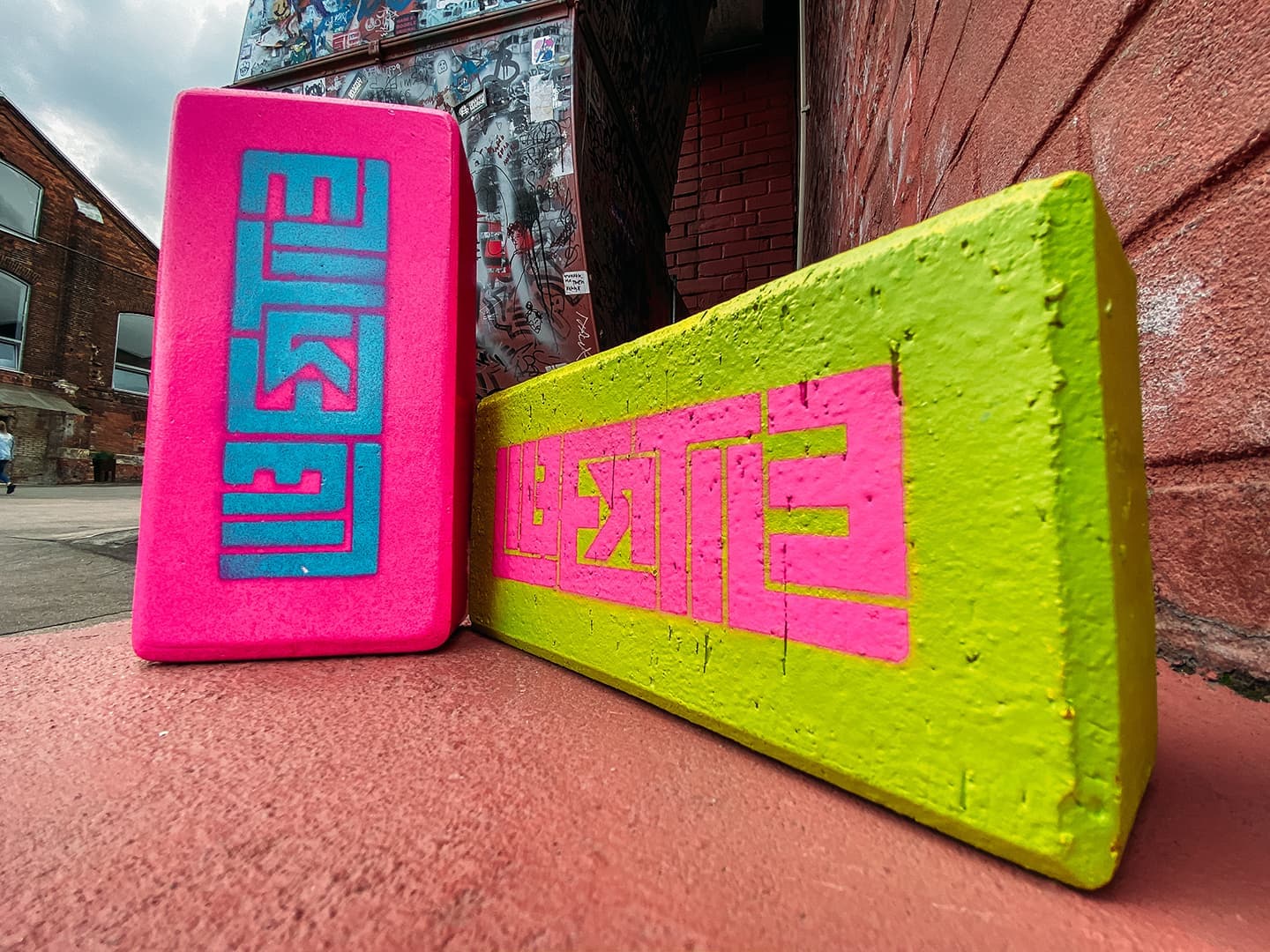 Михаил Цатурян