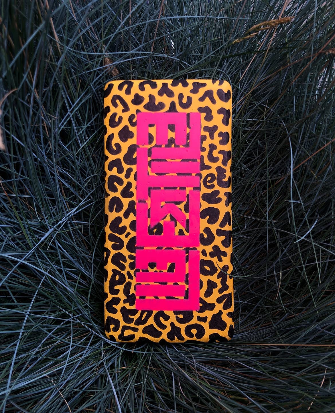 Михаил Цатурян