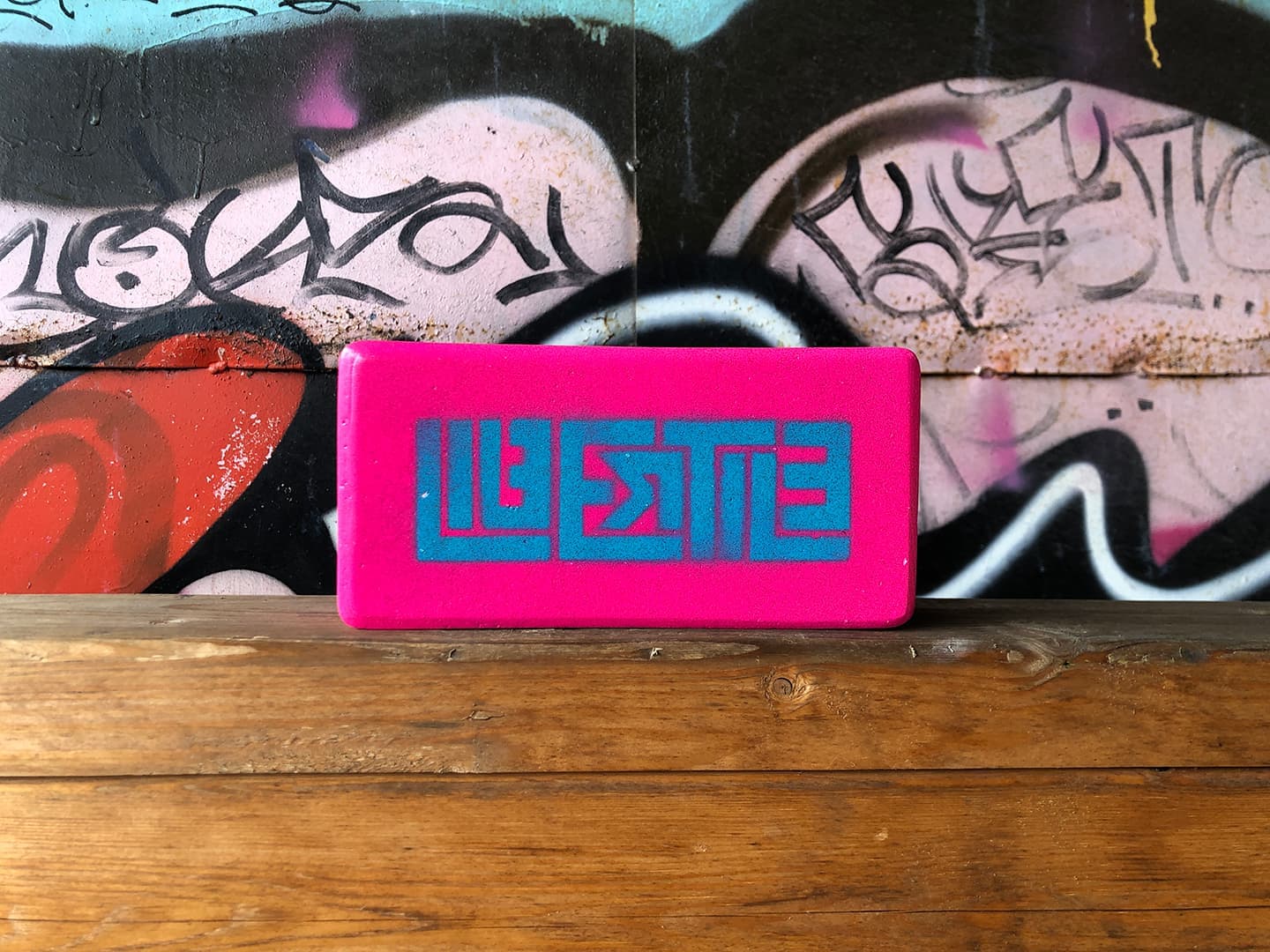 Михаил Цатурян