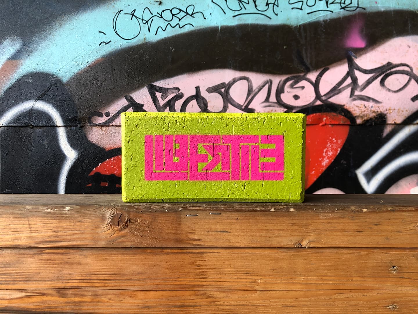 Михаил Цатурян