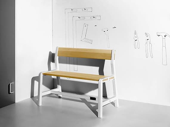 Hey, HAY! IKEA глазами датчан Hey, HAY! IKEA глазами датчан