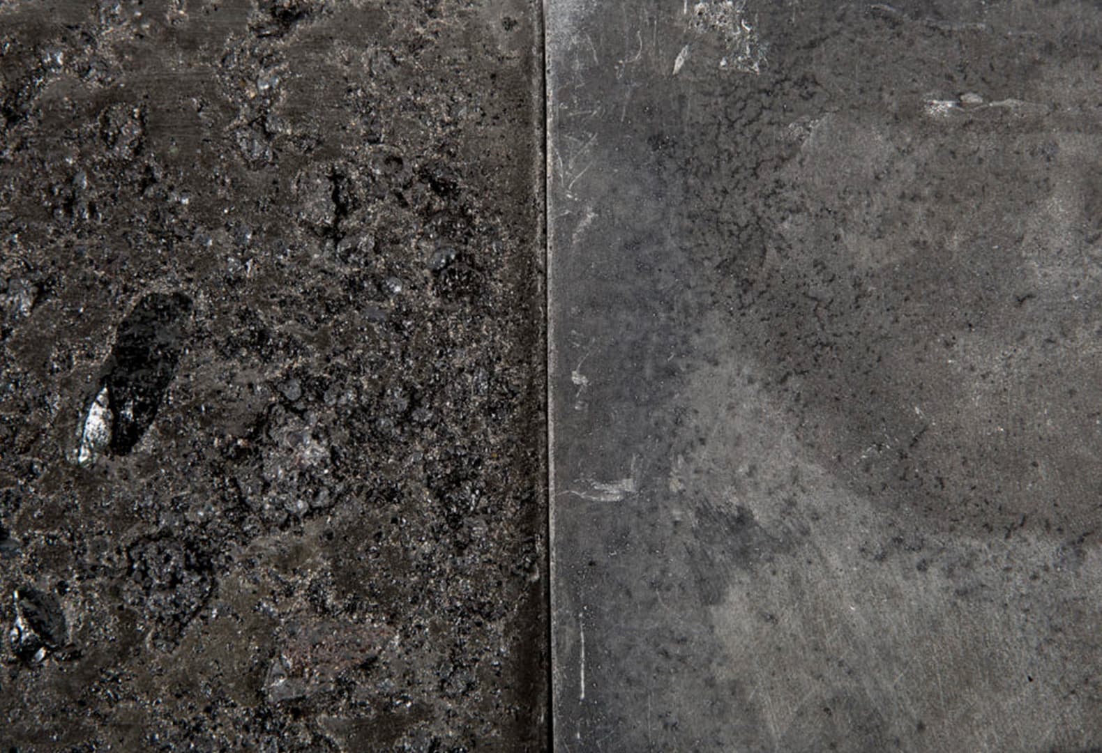 Inge Sluijs, Plasma Rock