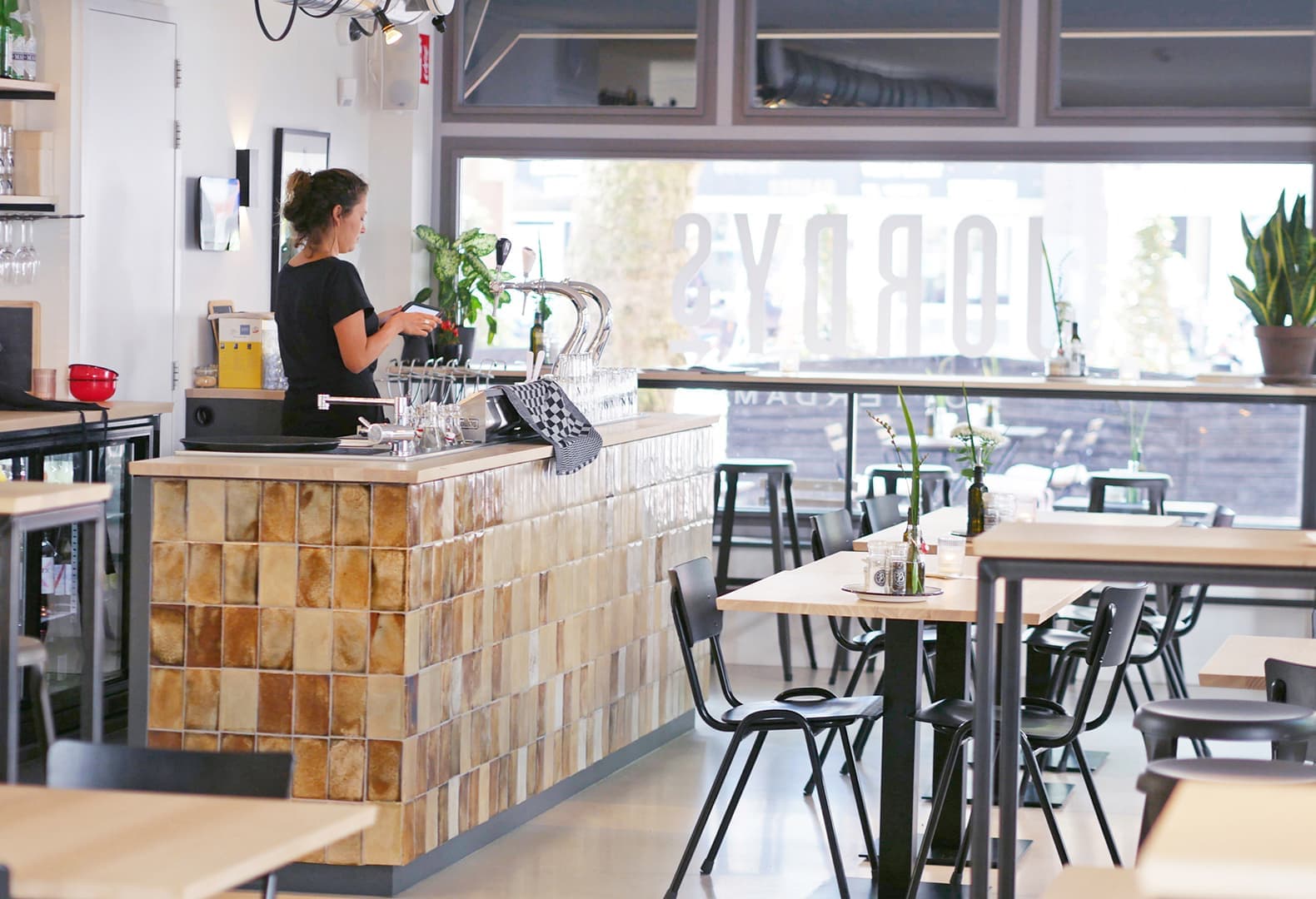 Agne Kucerenkaite, Ignorance is Bliss