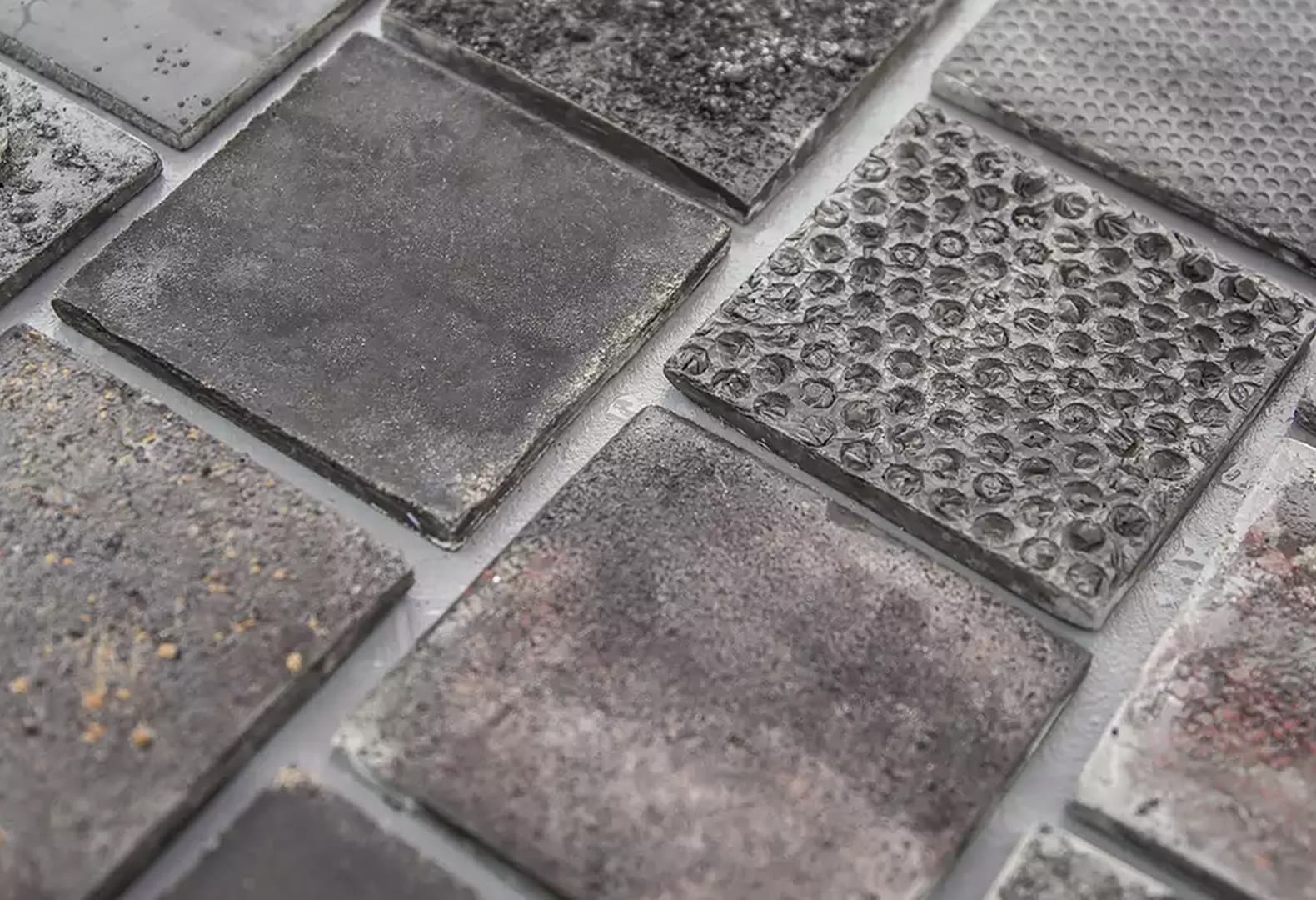 Inge Sluijs, Plasma Rock