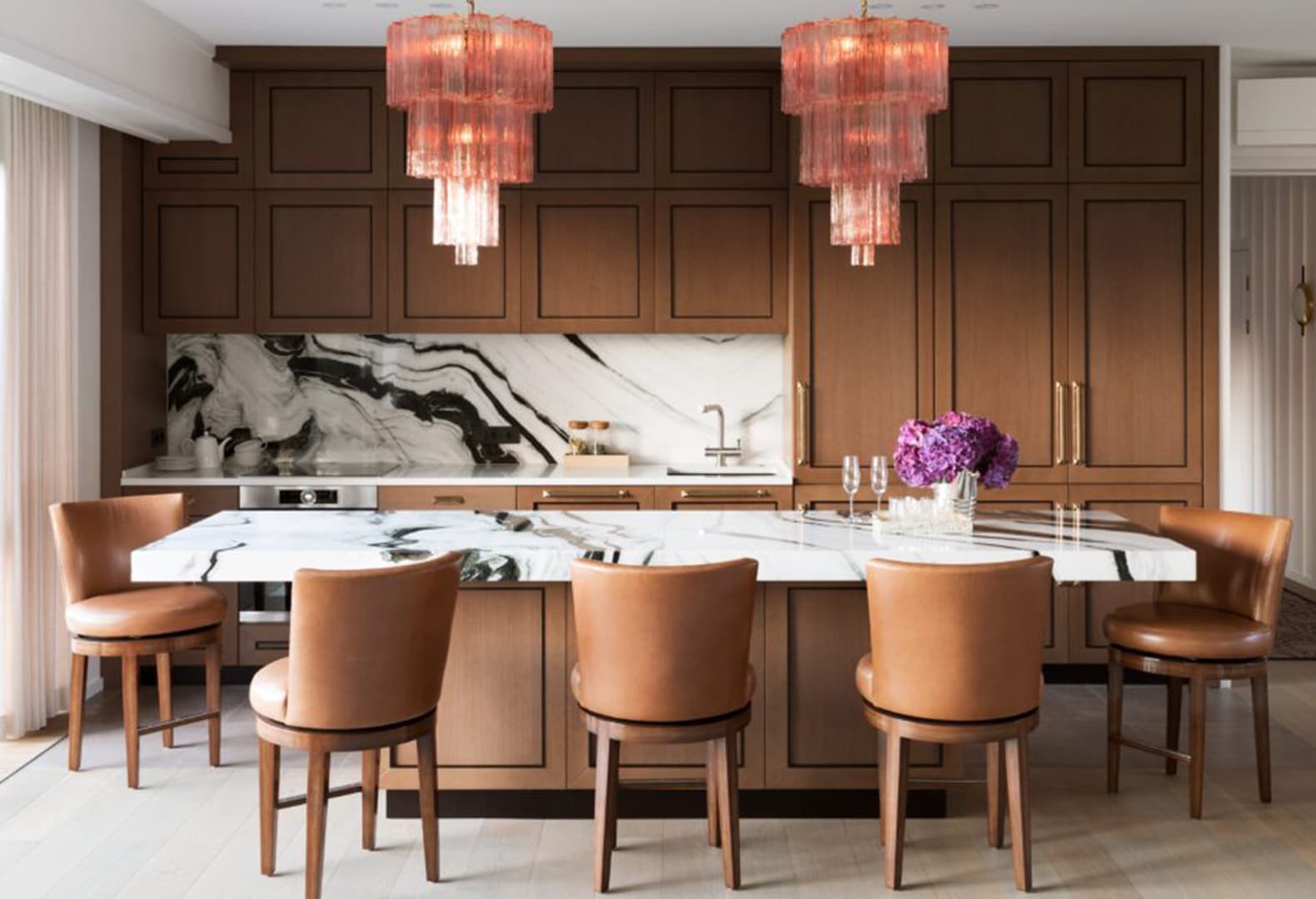 Sergey Ogurcov (Сергей Огурцов)