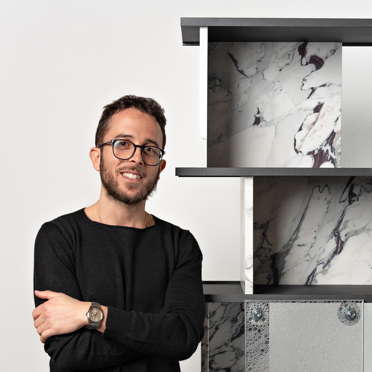 Progetto99. фотограф Simone Moracchioli