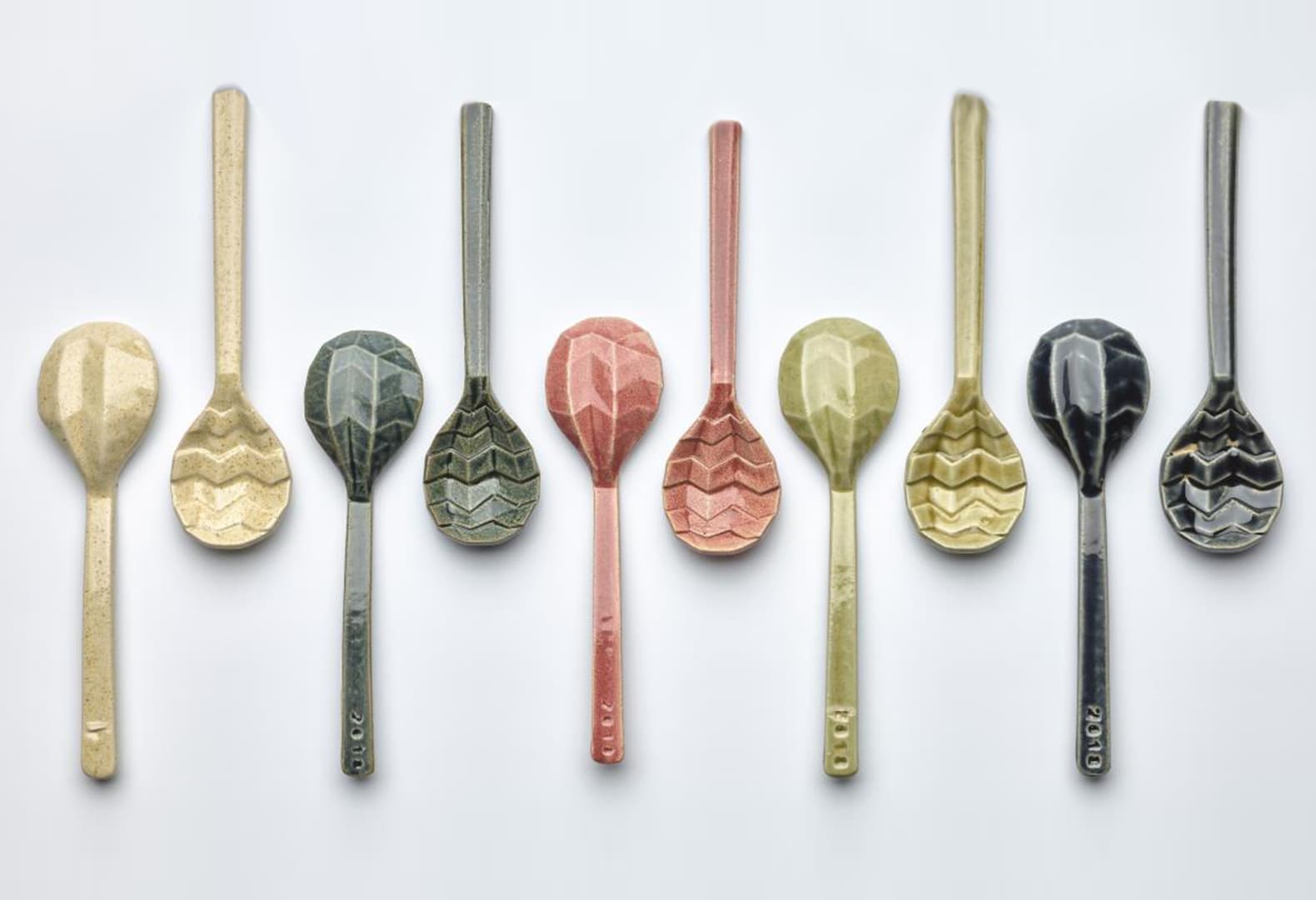 Daria Biryukova с проектом Forz Glaze