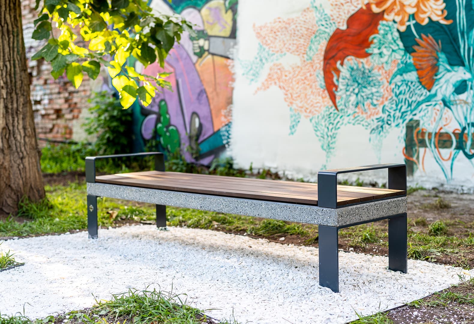 «Проводник» Лера Разводова и Антон Кузькин