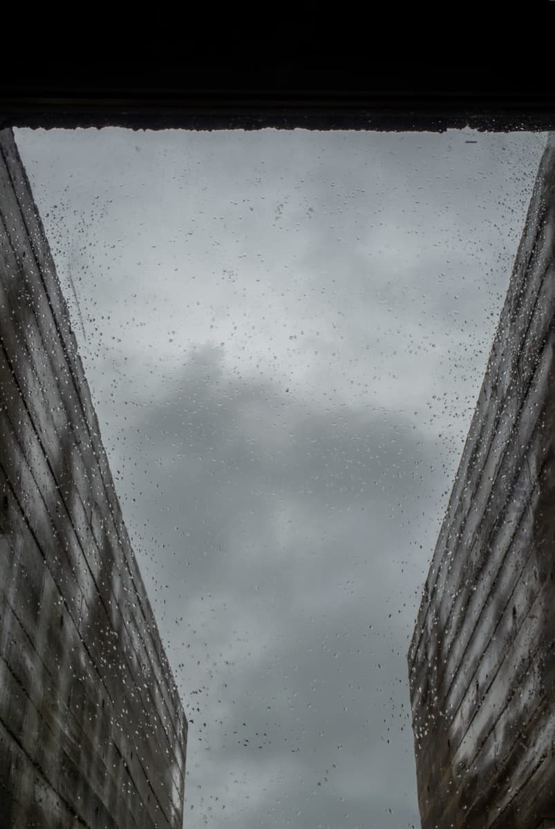 Особняк Casa HS для небольшой семьи в Аргентине