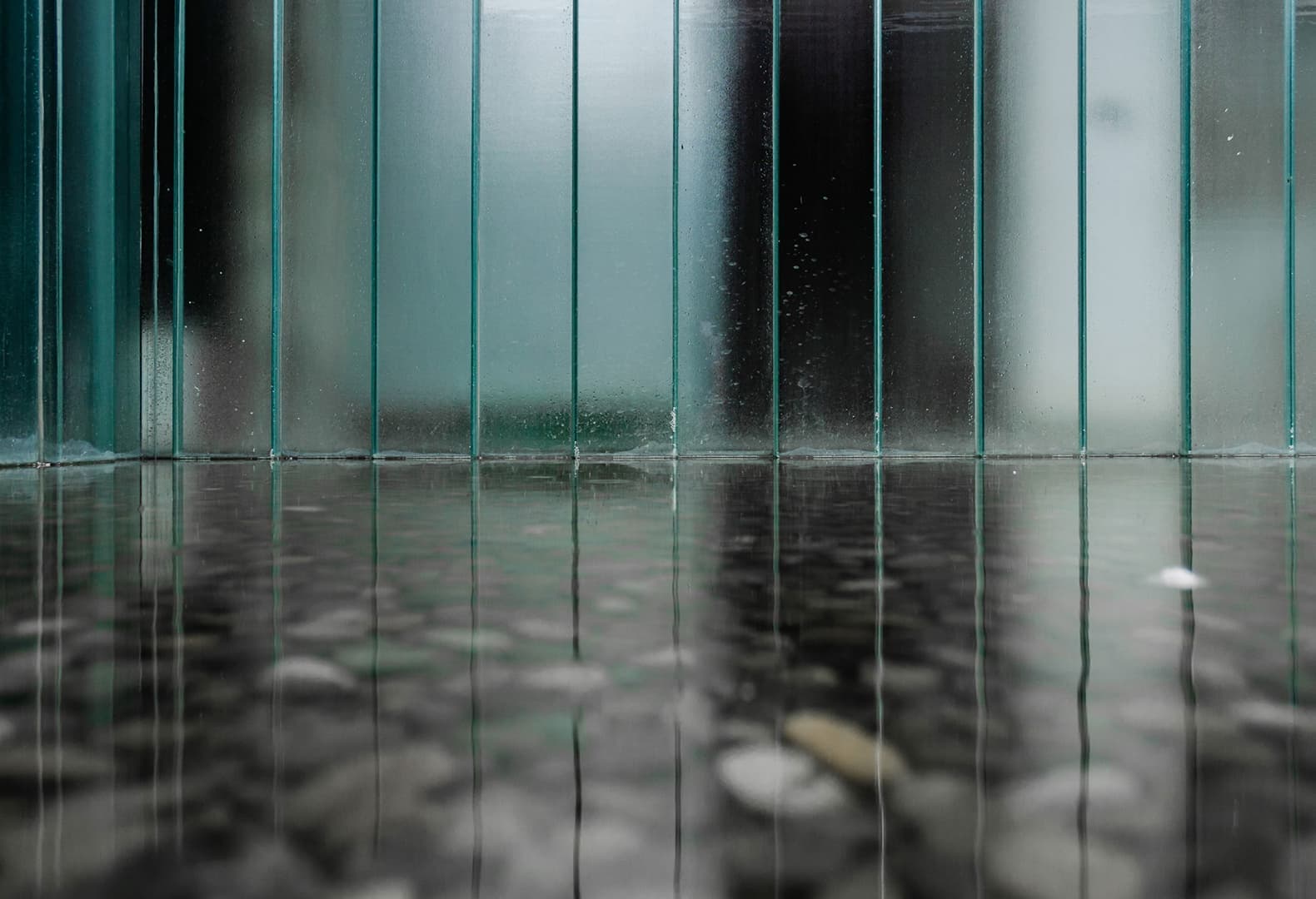 Особняк Casa HS для небольшой семьи в Аргентине