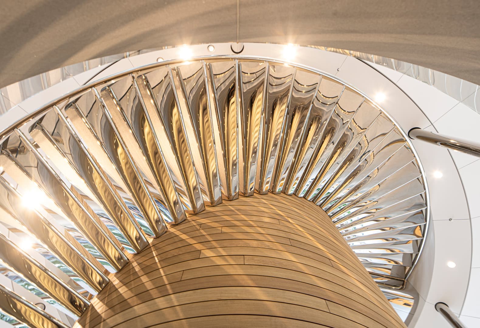 Магазин Apple Central World в Бангкоке, Таиланд