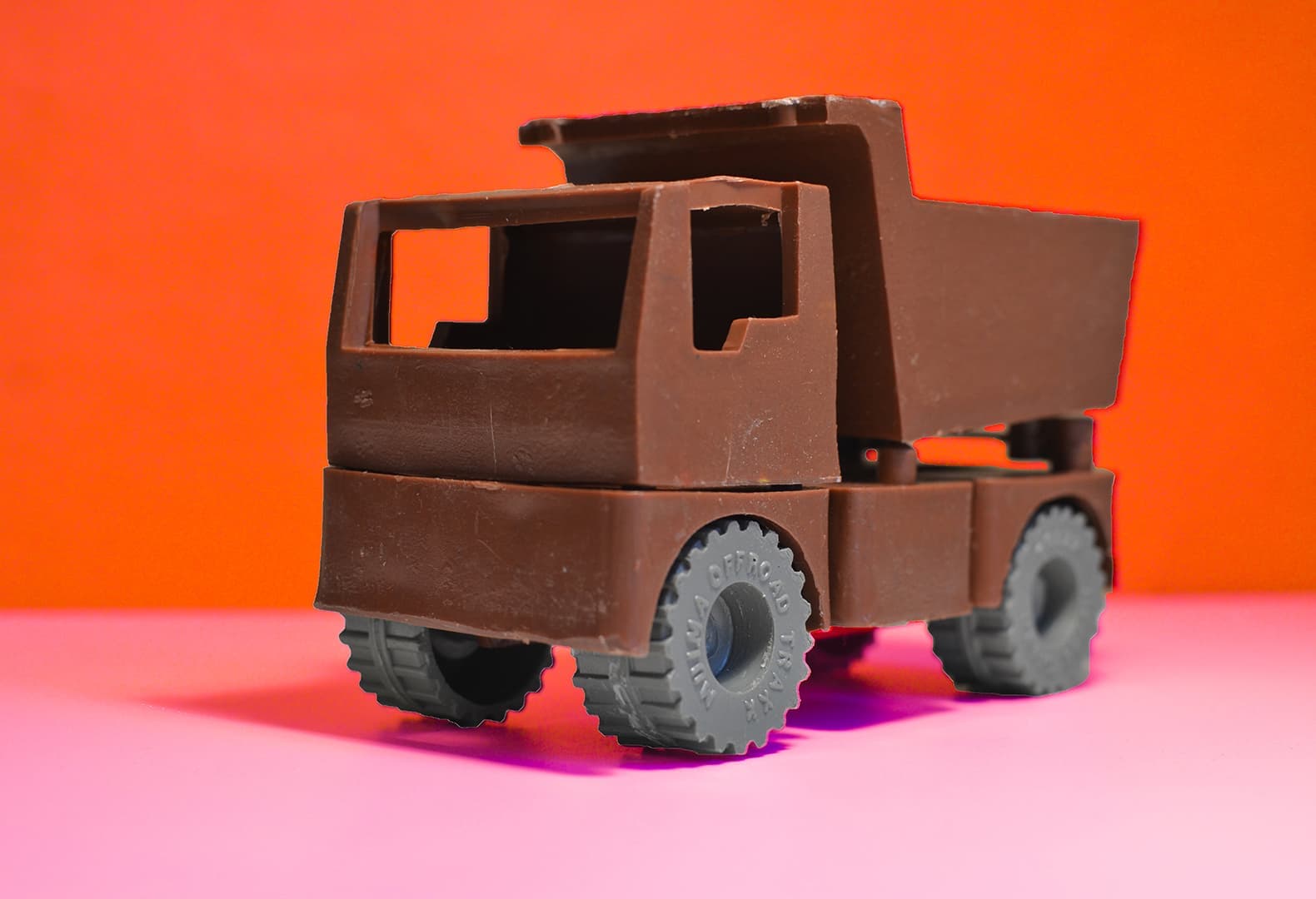 Игрушечные автомобили Muima