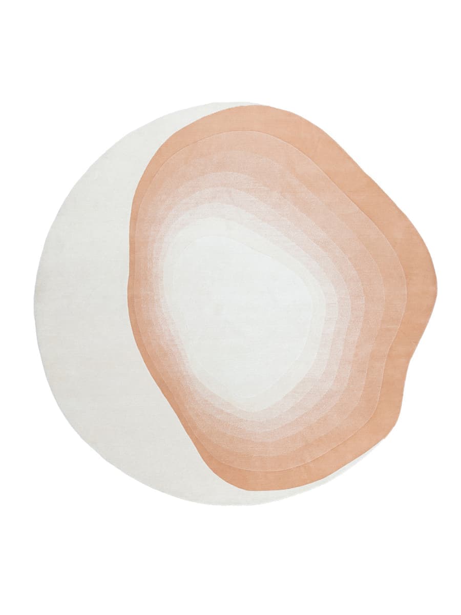 Tidal Collection (2019)