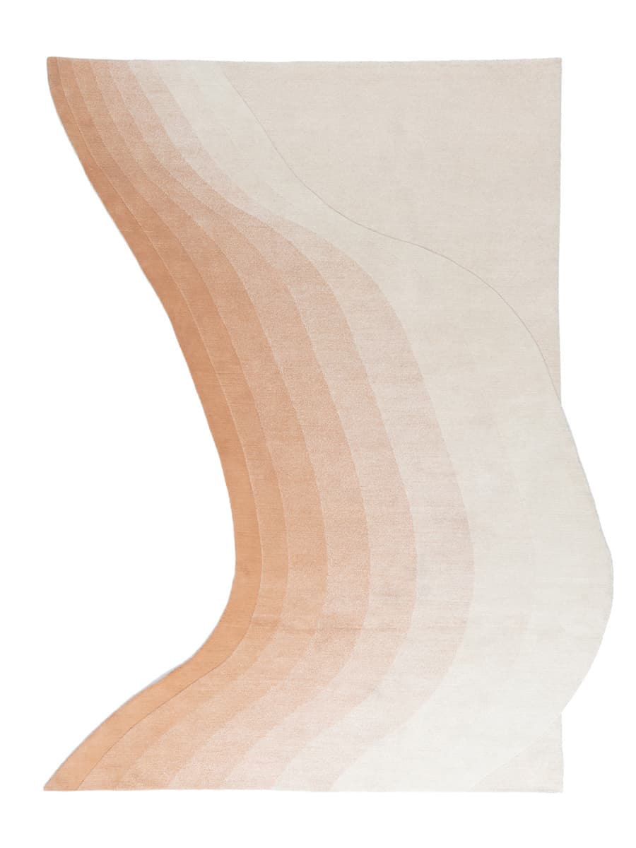 Tidal Collection (2019)