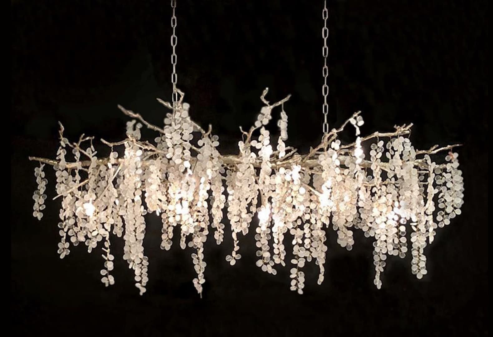 Shiro Noda от John-Richard