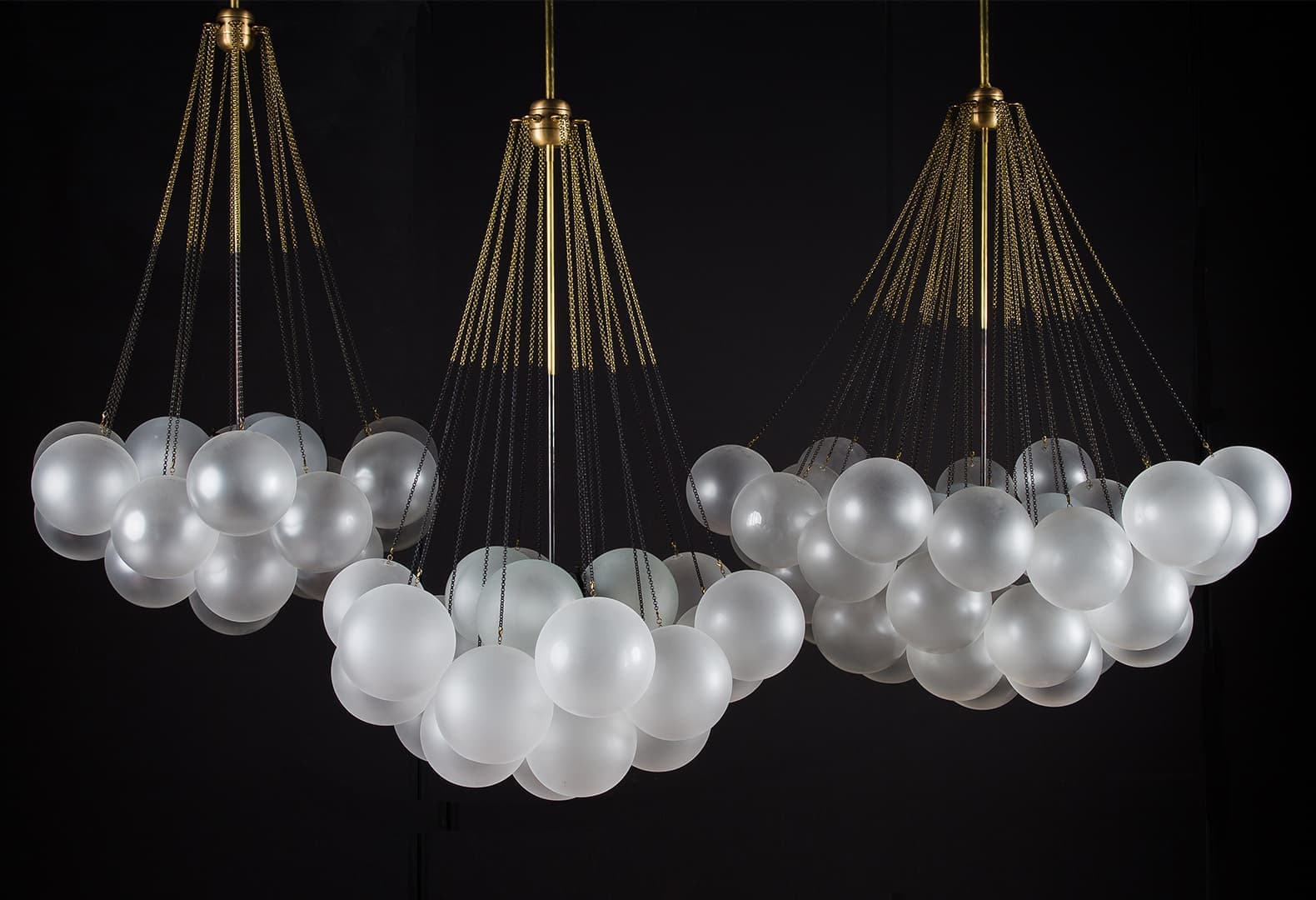 Cloud от Apparatus