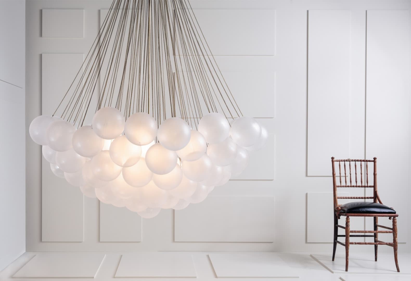 Cloud от Apparatus