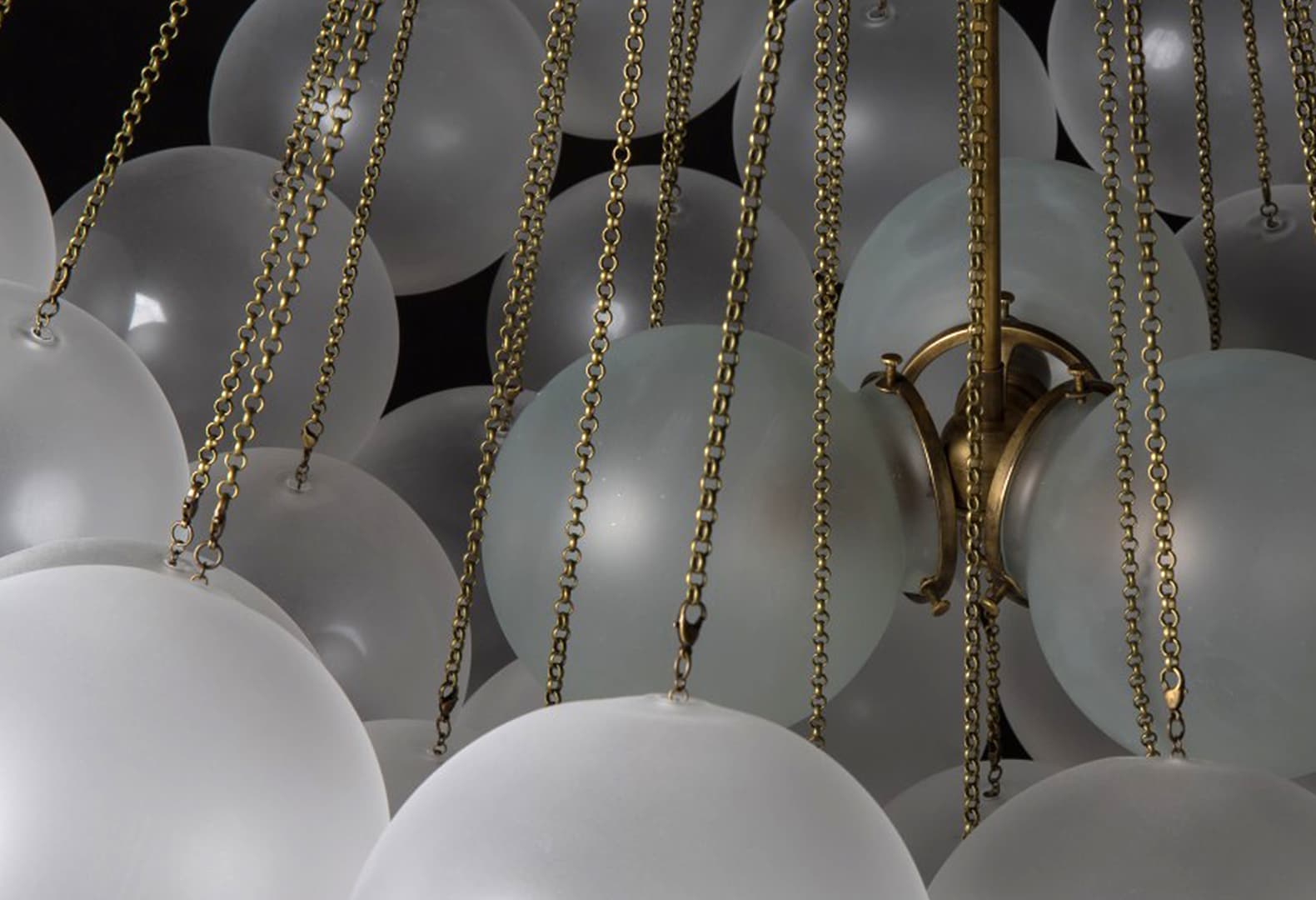 Cloud от Apparatus