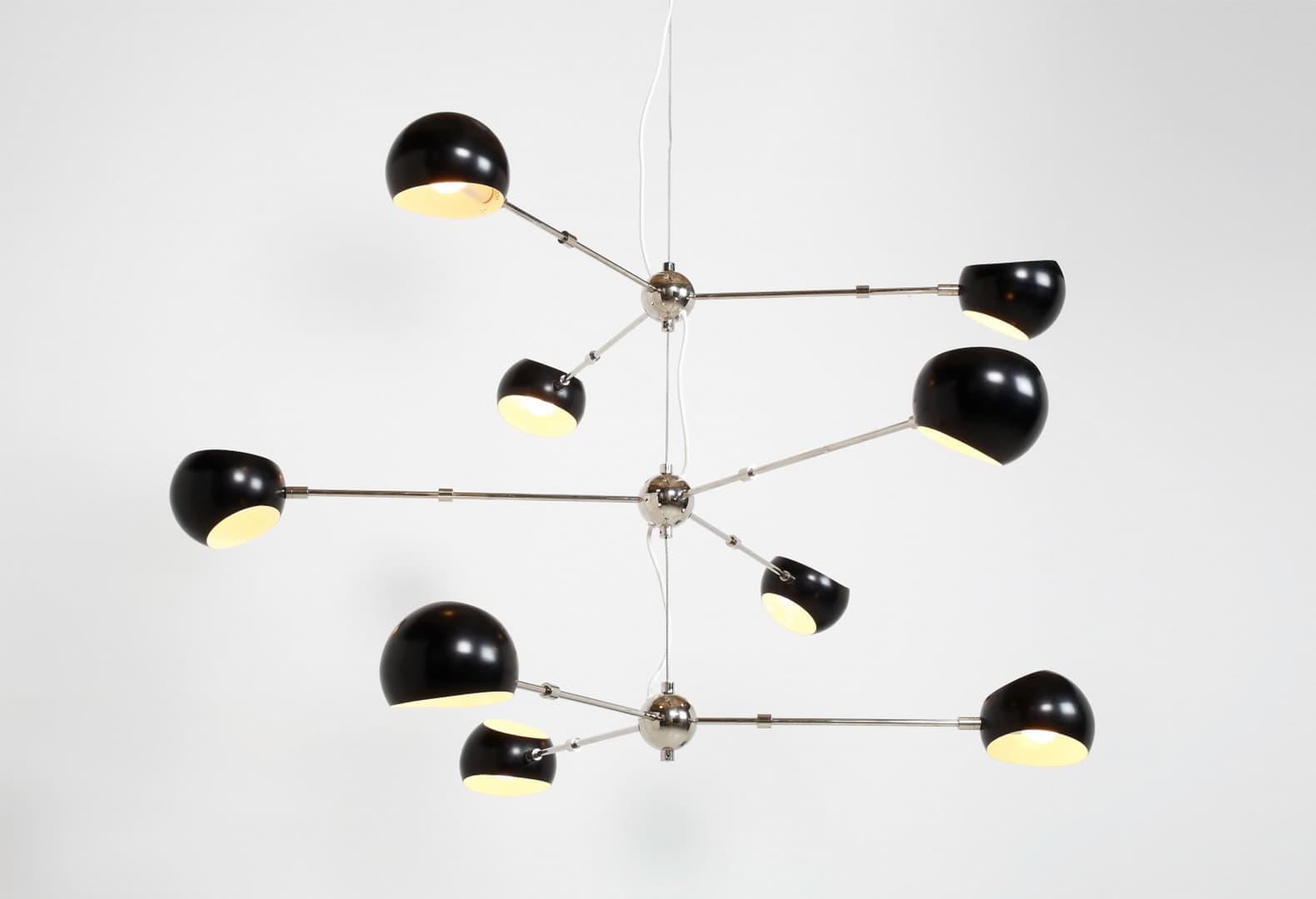 Tri Boi No. 418 от David Weeks