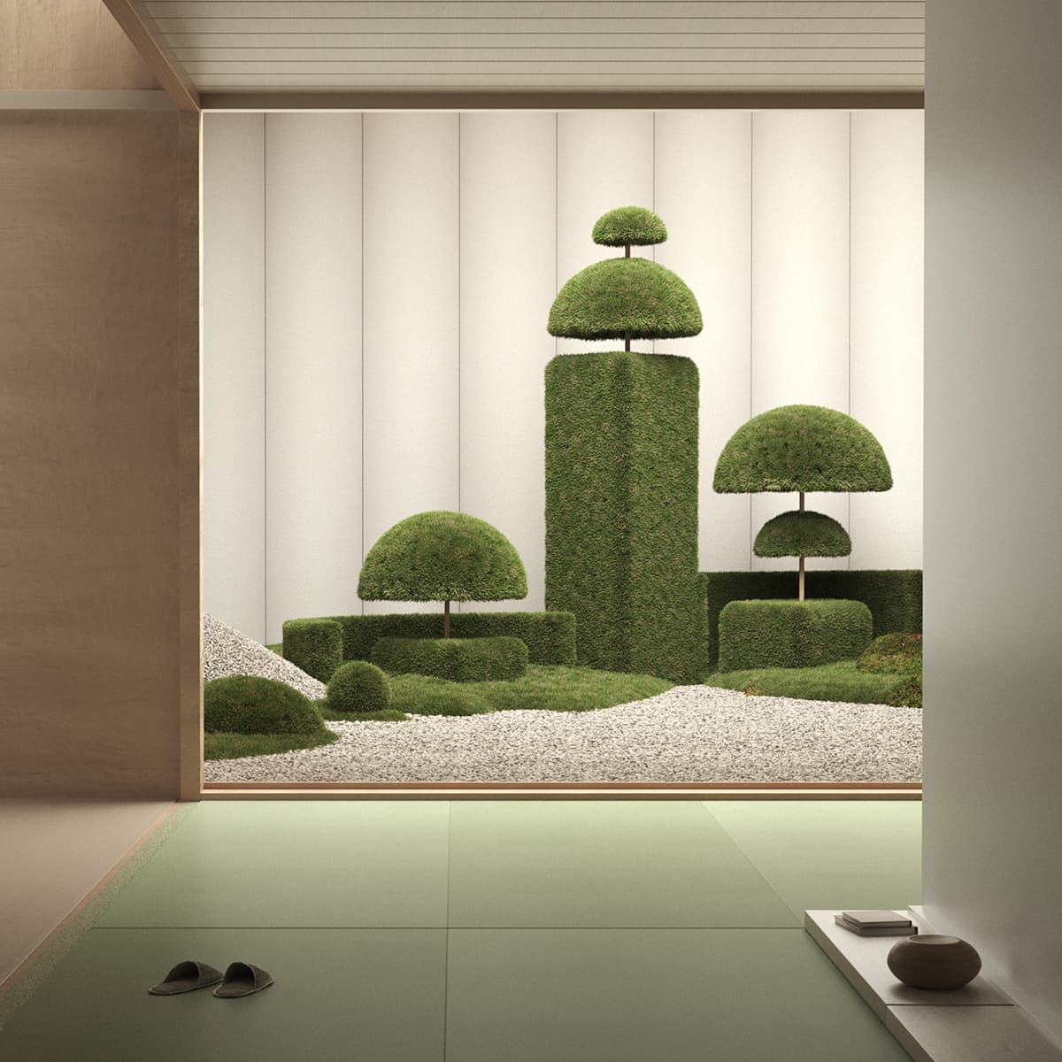 Алексис Христодулу