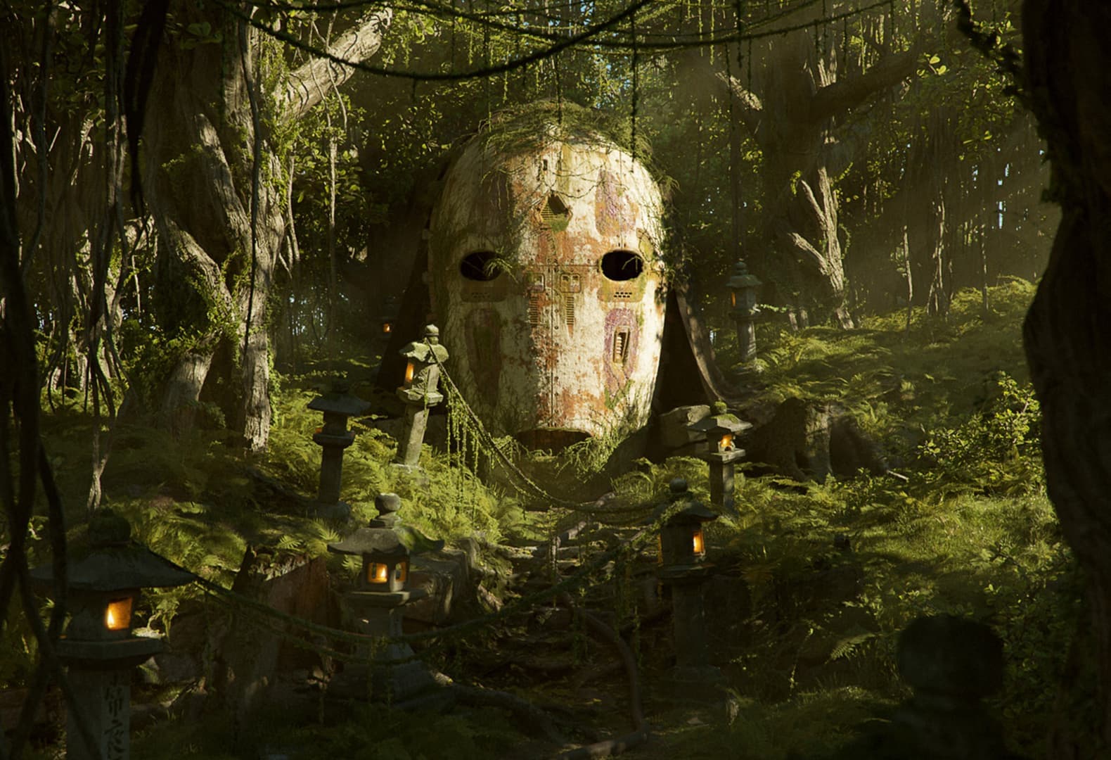 Филипп Ходас