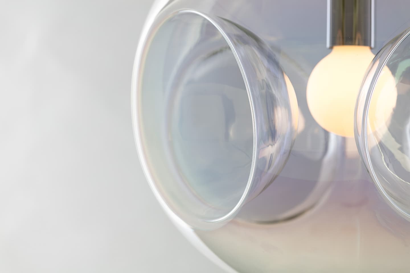 Работы Кирила Дундера