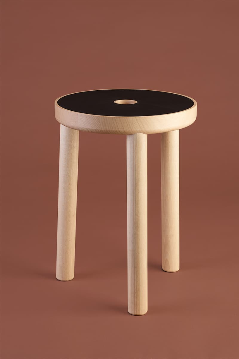 Работы Кирила Дундера