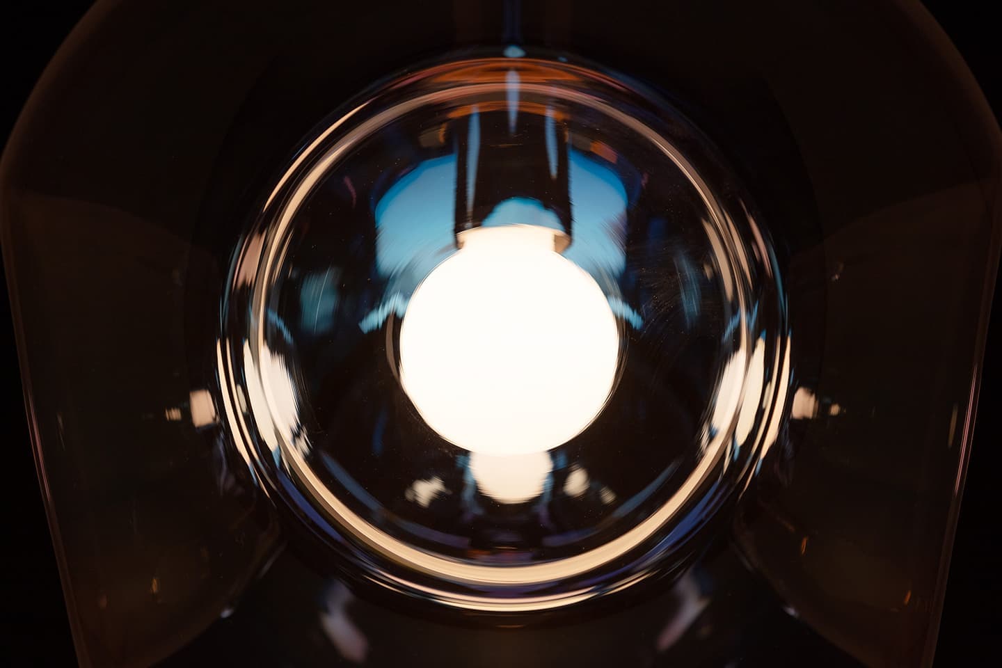 Работы Кирила Дундера