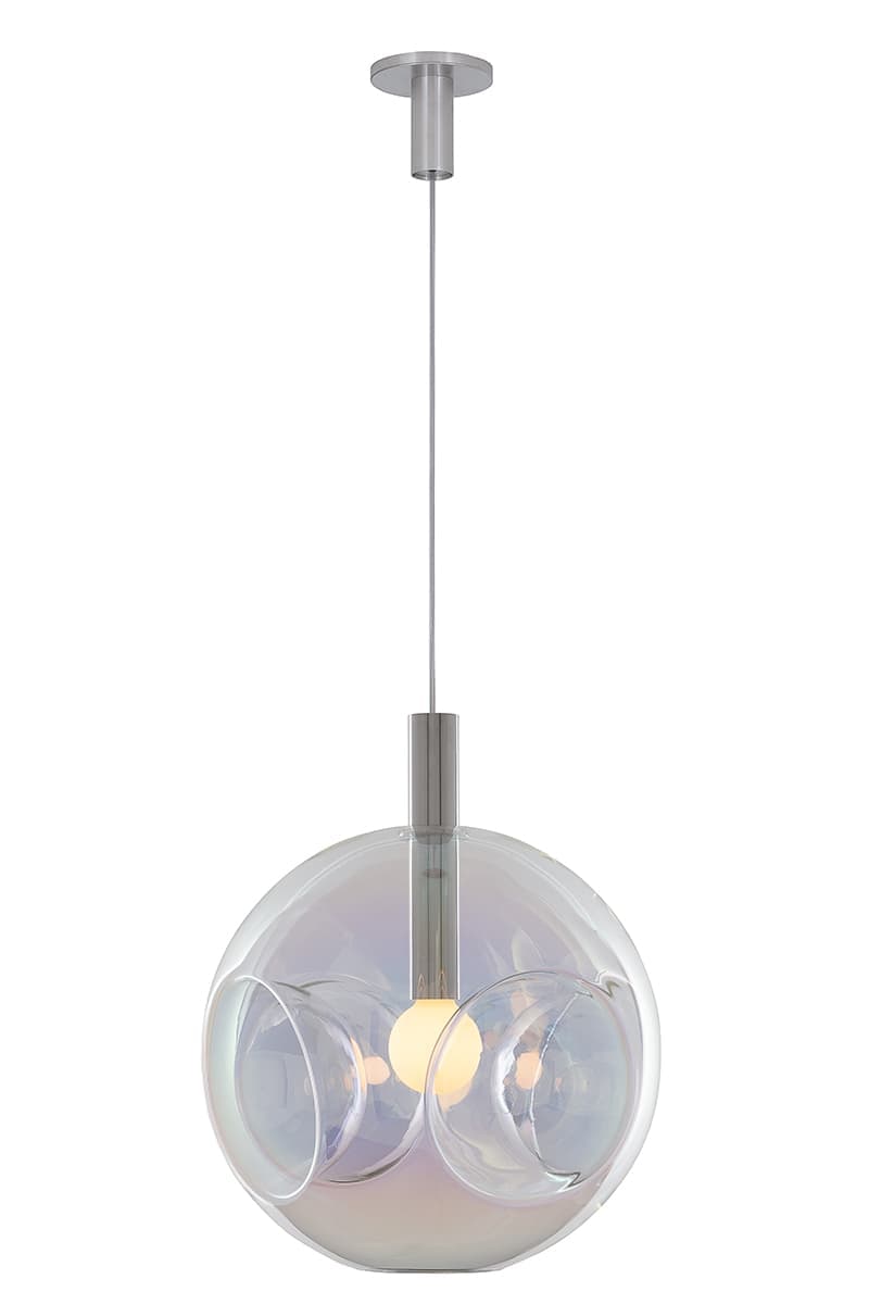 Работы Кирила Дундера