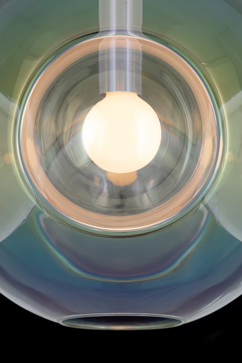 Работы Кирила Дундера