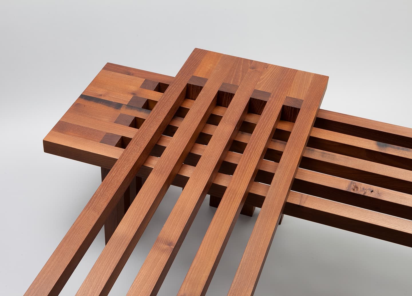 Работы Кирила Дундера