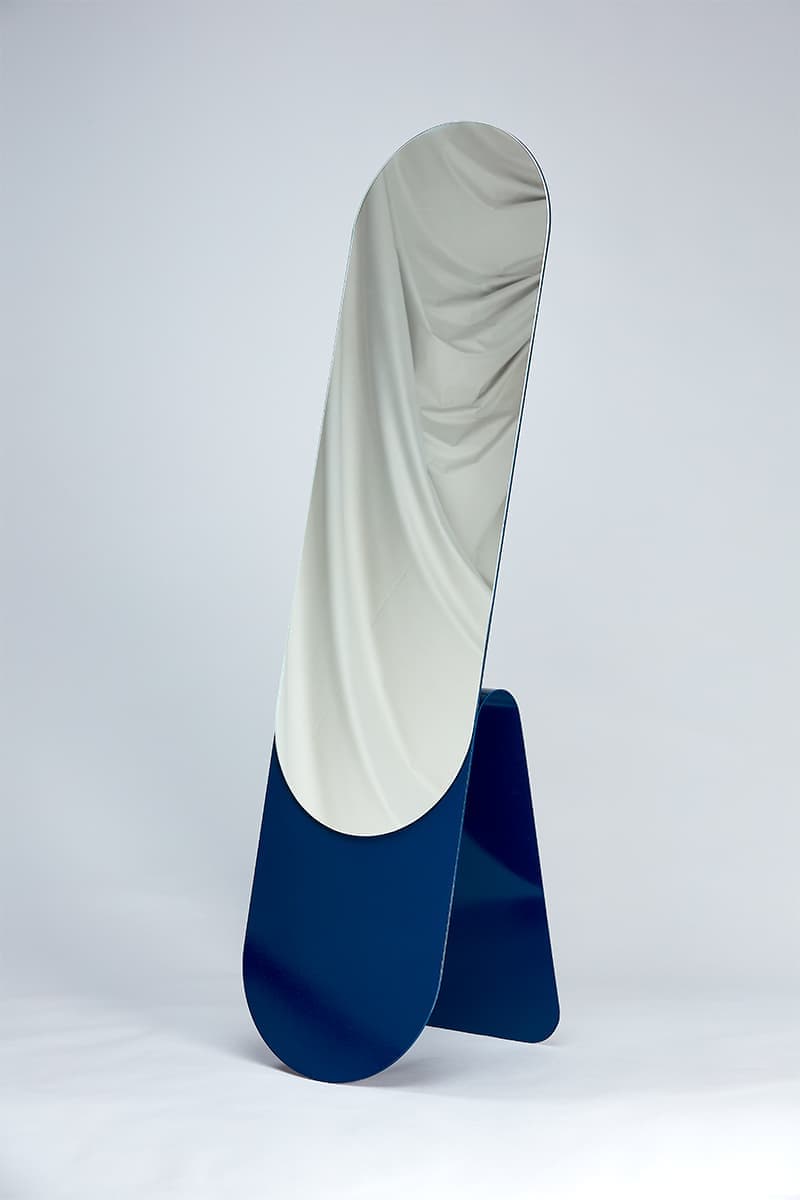 Работы Кирила Дундера