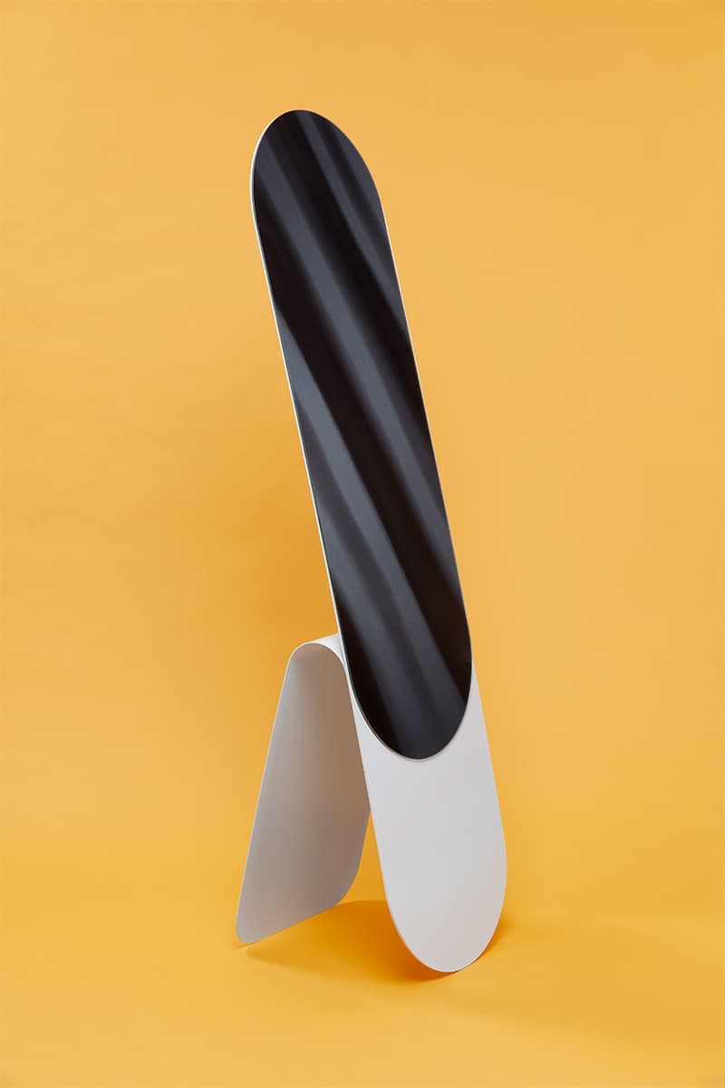 Работы Кирила Дундера