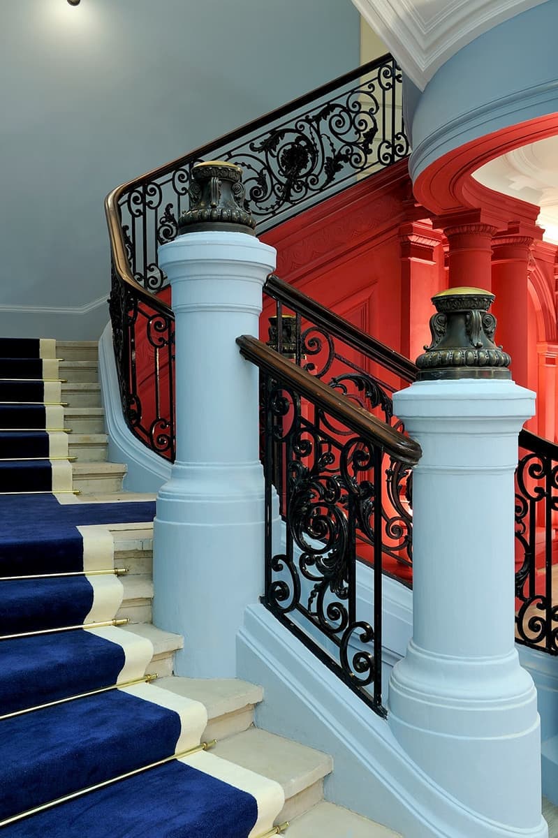 BNP Paribas Concept Store