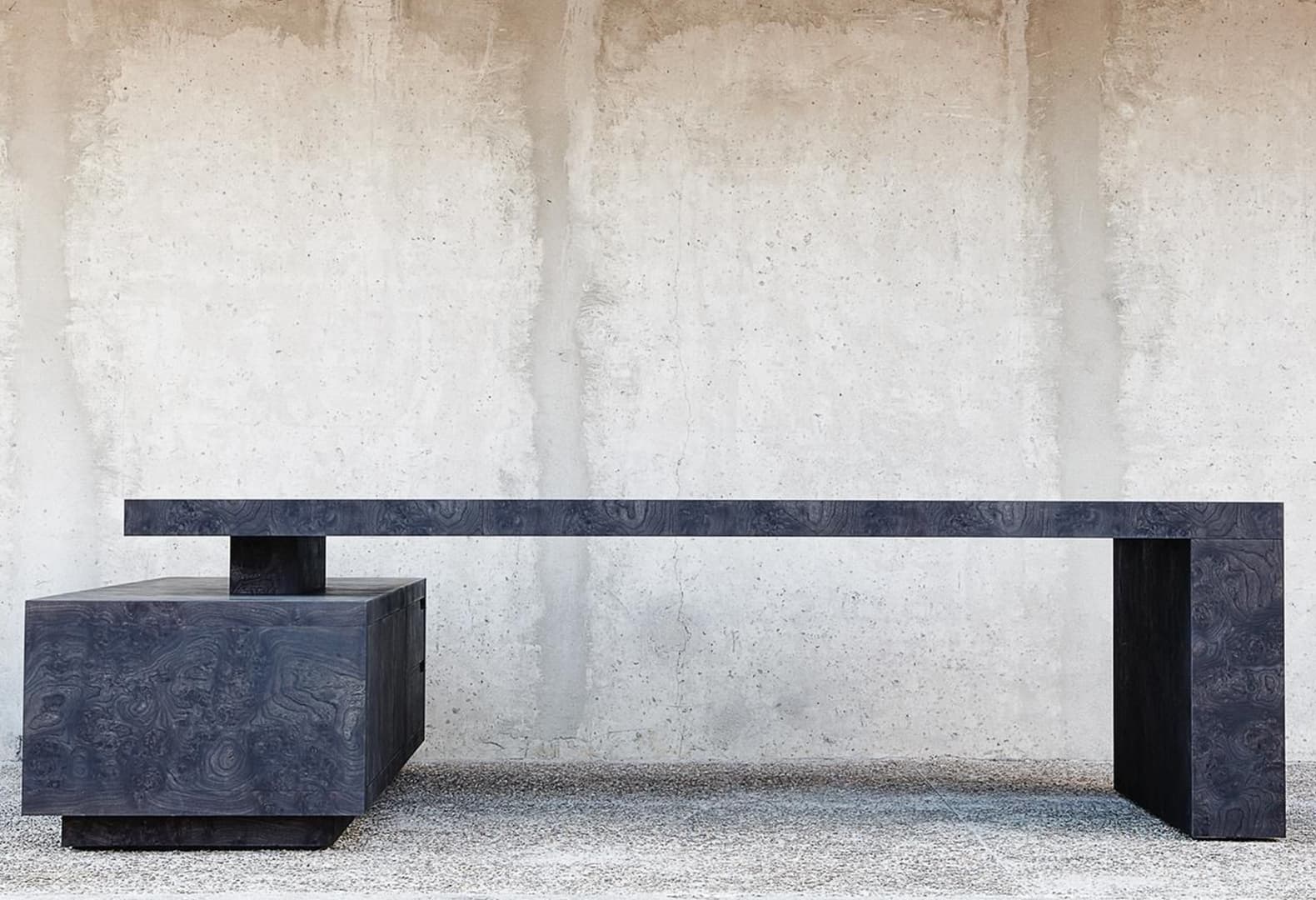 Joseph Dirand, Aurélie Julien Collectible