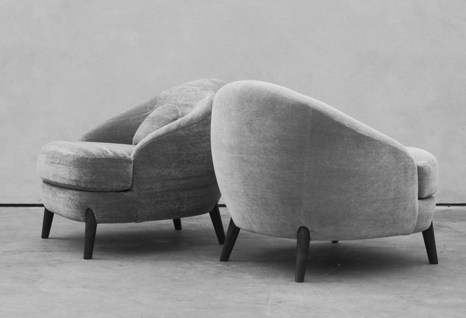 Joseph Dirand, Aurélie Julien Collectible