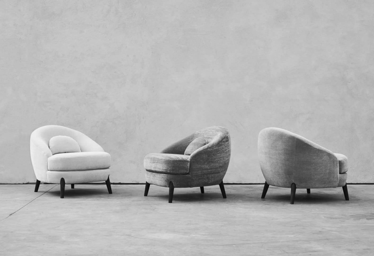 Joseph Dirand, Aurélie Julien Collectible