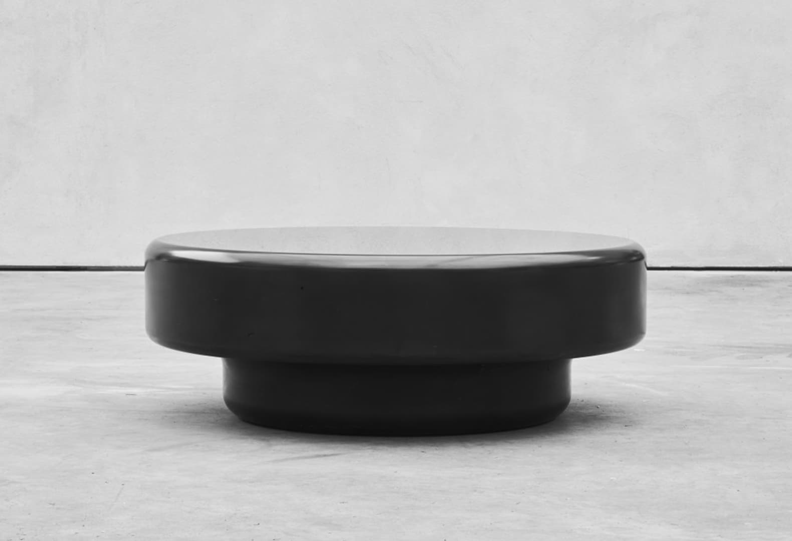 Joseph Dirand, Aurélie Julien Collectible