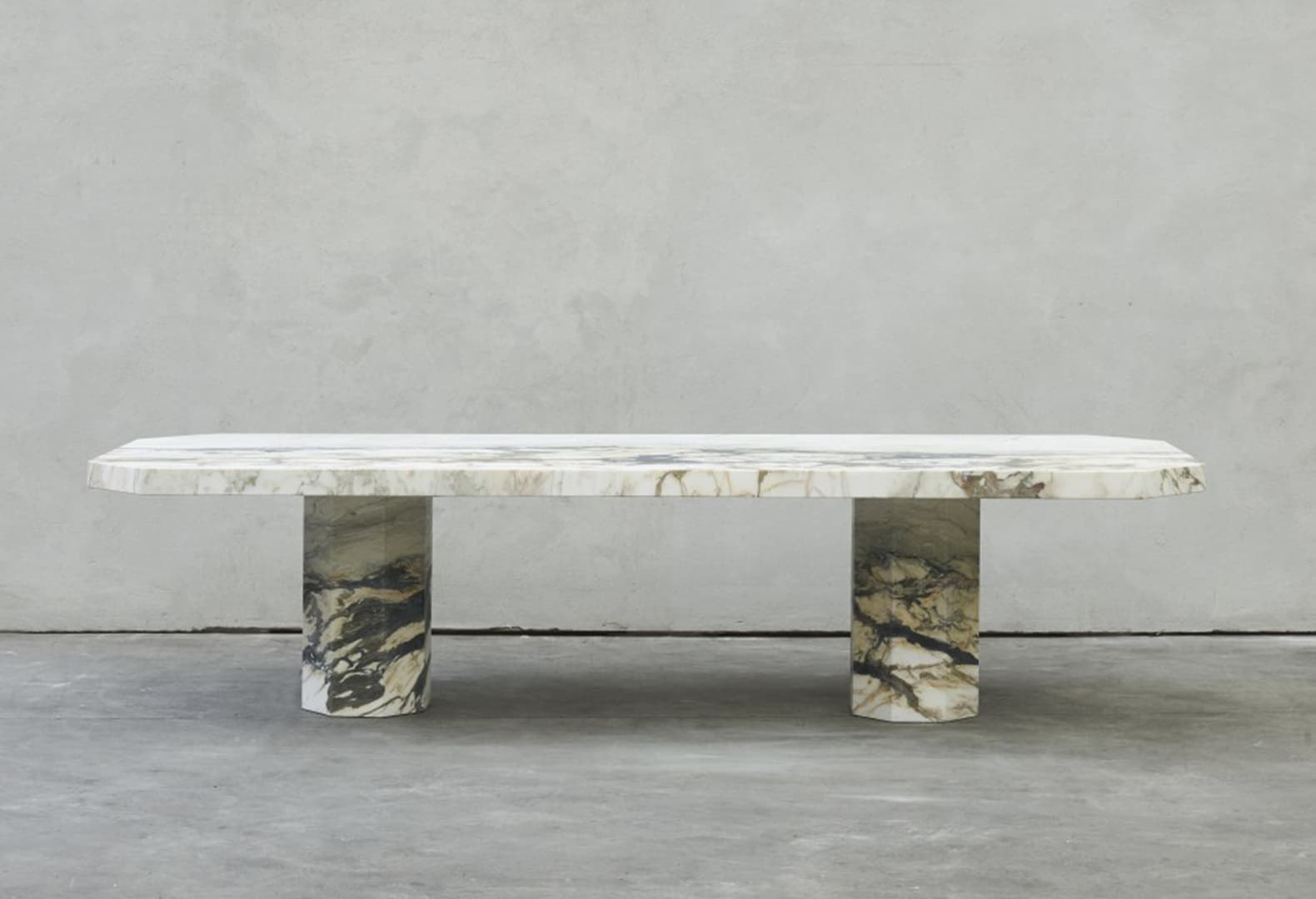 Joseph Dirand, Aurélie Julien Collectible