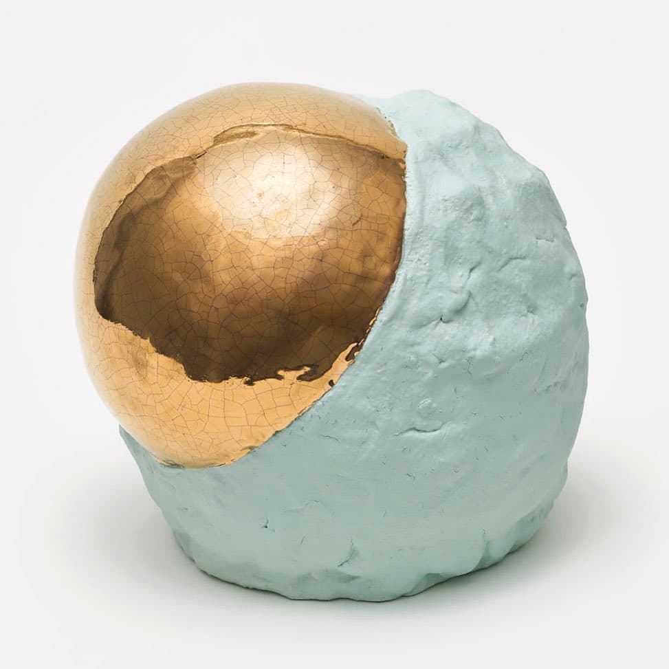 Takuro Kuwato 2012-2020, Aurélie Julien Collectible