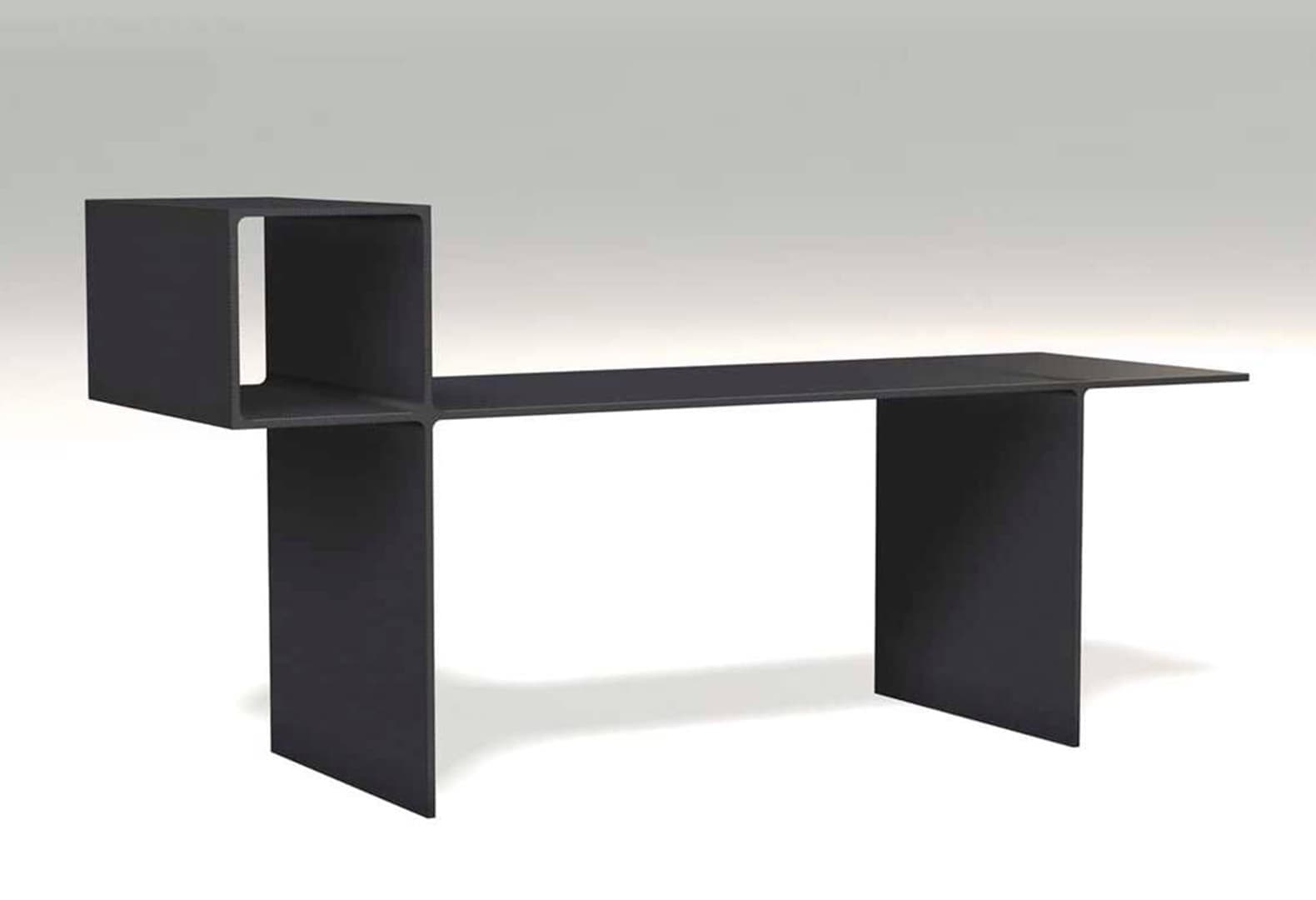 Martin Szekely, Aurélie Julien Collectible