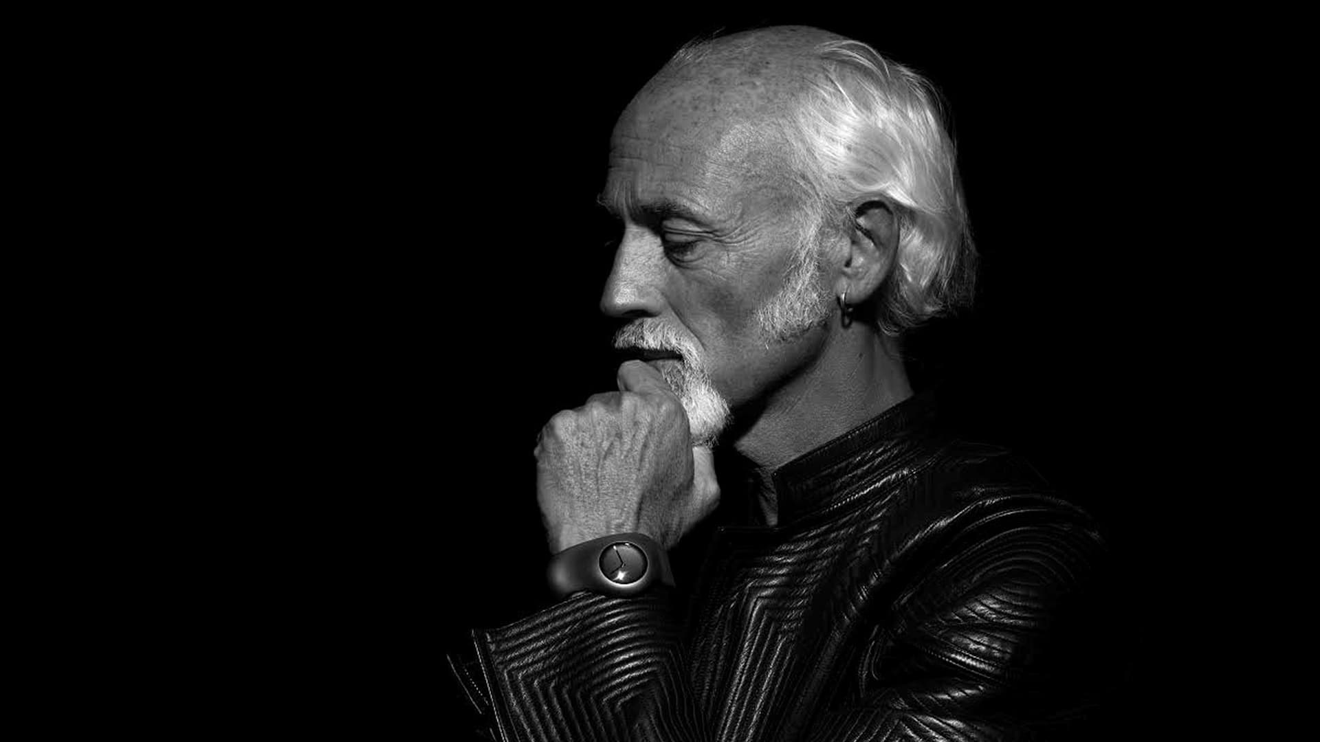 Росс Лавгроув: «Скучные вещи исчезнут, потому что молодым людям не интересно тратить деньги на статичную, пусть и со вкусом оформленную, жизнь» Росс Лавгроув: «Скучные вещи исчезнут, потому что молодым людям не интересно тратить деньги на статичную, пусть и со вкусом оформленную, жизнь»