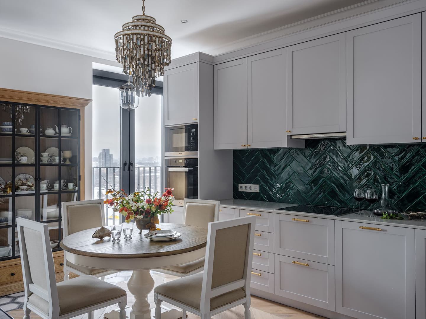 Как создать личный бренд: рассказывает дизайнер Надя Зотова